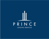 /public/logoimage/1552717428Prince Leasing Services-01.png